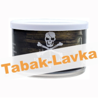 Табак Cornell & Diehl - Sea Scoundrels - Pirate Kake (57 гр)