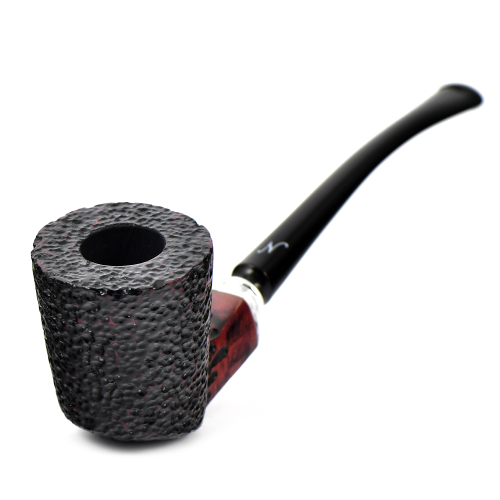 Трубка Nording - Churchwarden Spigot - 07 (без фильтра)-3