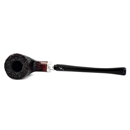 Трубка Nording - Churchwarden Spigot - 07 (без фильтра)-2