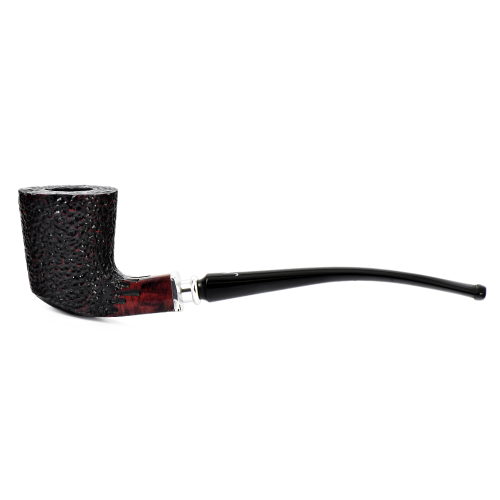 Трубка Nording - Churchwarden Spigot - 07 (без фильтра)