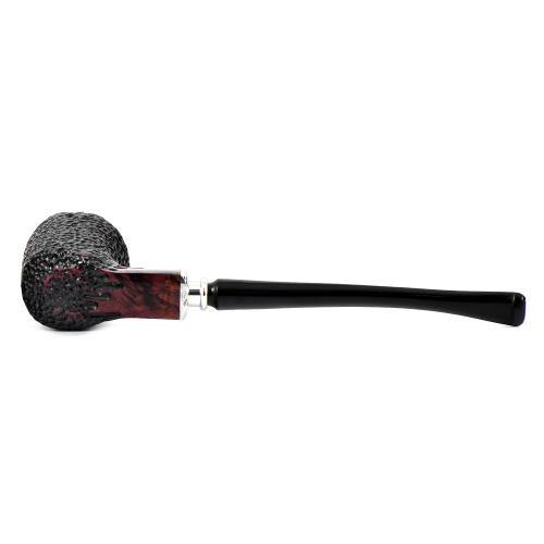 Трубка Nording - Churchwarden Spigot - 07 (без фильтра)-1