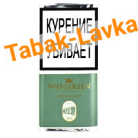 Табак W.O. Larsen A True Delight (50гр)