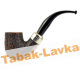 Трубка Peterson Arklow - SandBlasted - 338 (без фильтра)