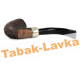 Трубка Peterson Arklow - SandBlasted - 338 (без фильтра)