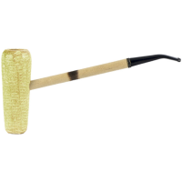 Трубка Missouri Meerschaum  - 995 (Bent)