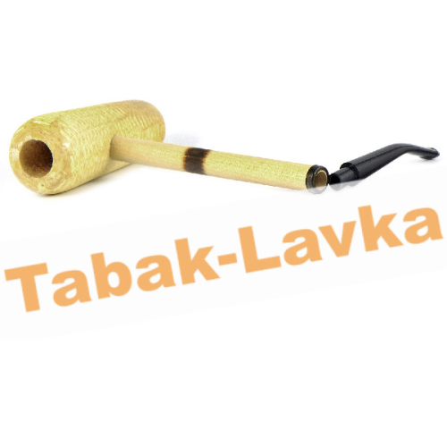 Трубка Missouri Meerschaum - 995 (Bent)-2