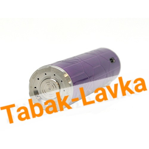 Электронный Испаритель Eleaf I Just -3 PRO - (Purple)-2