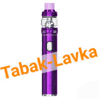 Электронный Испаритель Eleaf I Just  -3 PRO - (Purple)