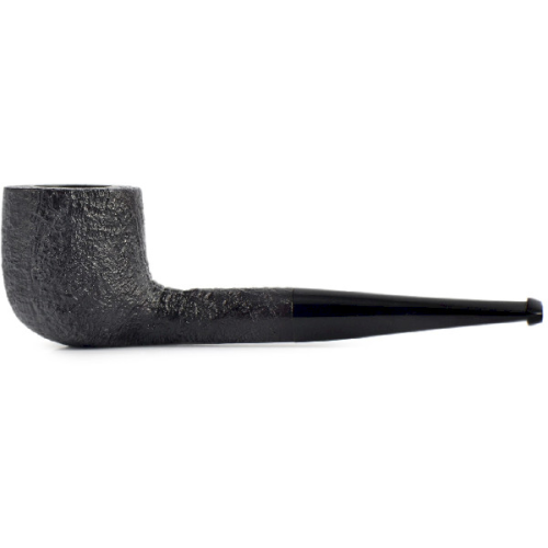 Трубка Dunhill - Shell Briar - 4106 (17) - (без фильтра)