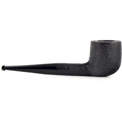 Трубка Dunhill - Shell Briar - 4106 (17) - (без фильтра)-4