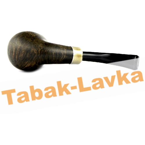 Трубка Peterson Irish Made Army - 68 (без фильтра)-2