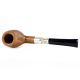 Трубка Savinelli Spigot - Natural 104 (6 мм фильтр)