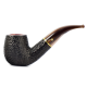 трубка Savinelli Roma - Lucite KS 616 (6 мм фильтр)