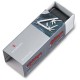 Мультитул Victorinox - SwissTool X Plus Ratchet - 3.0339.L