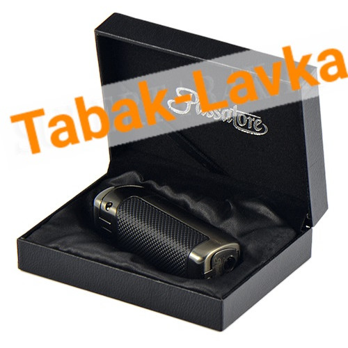 Зажигалка Passatore Арт. 234-503-3