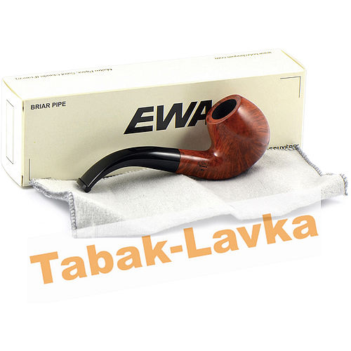 Трубка Ewa Satinee - 603 (фильтр 9 мм)-6