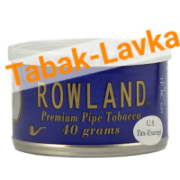 Табак Daughters & Ryan - Rowland - Regular Blend (40 гр)