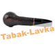 Трубка Savinelli Lolita - Rustic № 4 (6 мм фильтр)