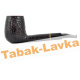 Трубка Savinelli Lolita - Rustic № 4 (6 мм фильтр)