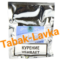 Табак Gawith & Hoggarth Sweet Rum Twist (100 гр.)