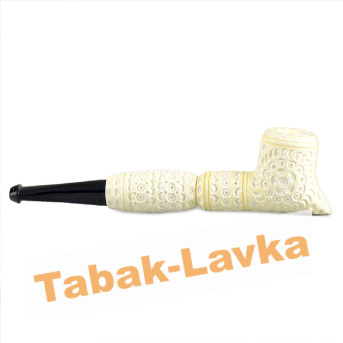 Мундштук-Трубка Altinay - 4136 Cigarette Pipe-6