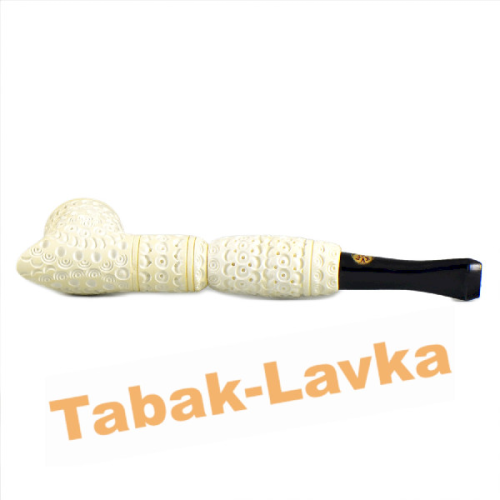 Мундштук-Трубка Altinay - 4136 Cigarette Pipe-1