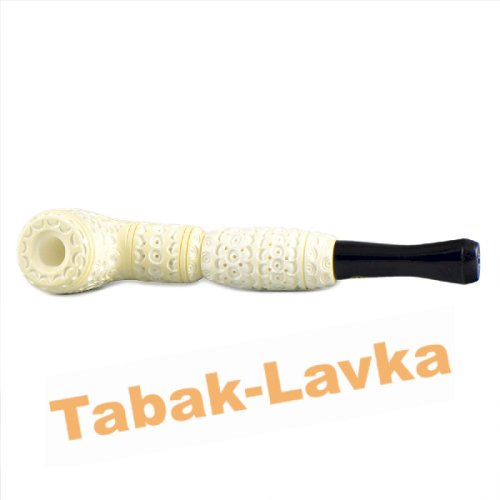 Мундштук-Трубка Altinay - 4136 Cigarette Pipe-4