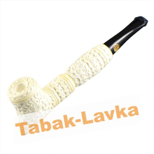 Мундштук-Трубка Altinay - 4136 Cigarette Pipe-2