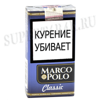 Сигариллы Marco Polo - Classic