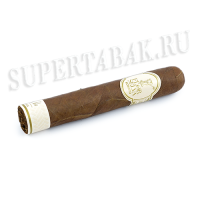 Сигара Flor De Selva - Maduro Robusto - 1 шт.