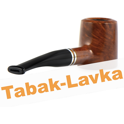 Трубка Barontini - Sole - 02 (фильтр 9 мм)-3