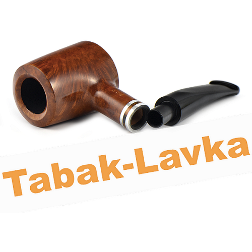 Трубка Barontini - Sole - 02 (фильтр 9 мм)-5