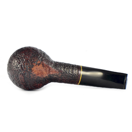 трубка Savinelli Roma - KS 320 (фильтр 9 мм)-3