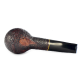 трубка Savinelli Roma - KS 320 (фильтр 9 мм)