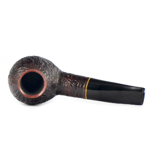 трубка Savinelli Roma - KS 320 (фильтр 9 мм)-2