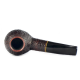 трубка Savinelli Roma - KS 320 (фильтр 9 мм)