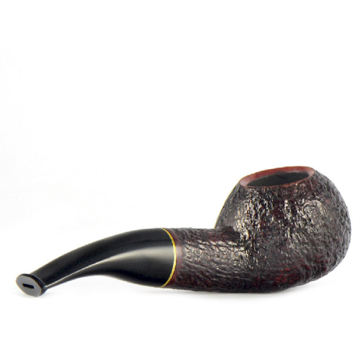 трубка Savinelli Roma - KS 320 (фильтр 9 мм)-1