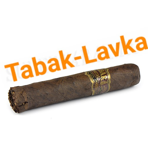 Сигара Drew Estate - Tabak Especial - Robusto Oscuro (1 шт.) Sale!