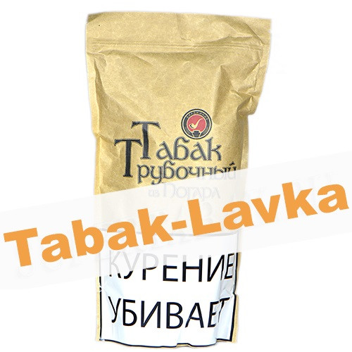 Табак Погар Вирджиния - пакет 500 г Категория: Прочие Бренд: Погар Название: Табак Вирджиния Дополнительная информация: пакет 500 г