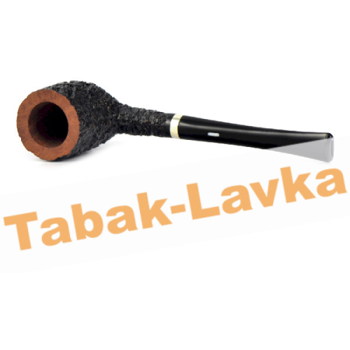 Трубка Castello - Sea Rock Briar - KK - 17 (без фильтра)-8