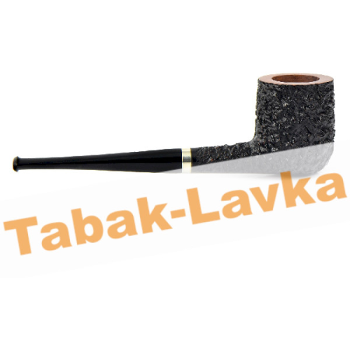 Трубка Castello - Sea Rock Briar - KK - 17 (без фильтра)-5