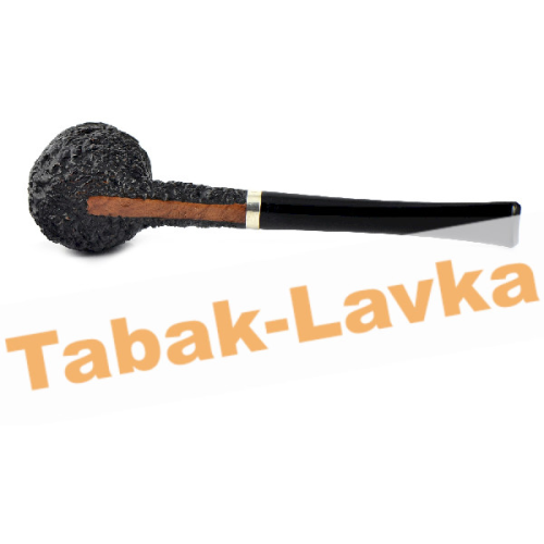 Трубка Castello - Sea Rock Briar - KK - 17 (без фильтра)-3