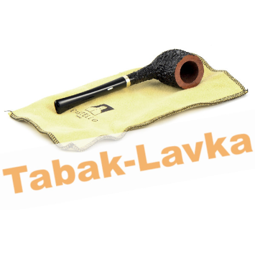 Трубка Castello - Sea Rock Briar - KK - 17 (без фильтра)-6