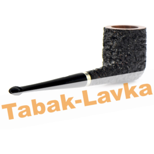 Трубка Castello - Sea Rock Briar - KK - 17 (без фильтра)-2