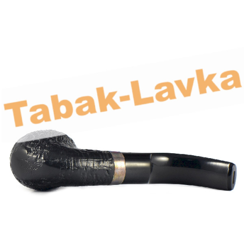 Трубка Peterson Cara - SandBlast 221 (без фильтра)-5