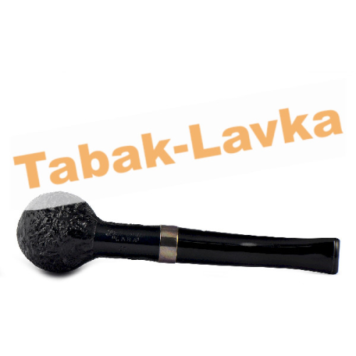 Трубка Peterson Cara - SandBlast 87 (без фильтра)-6