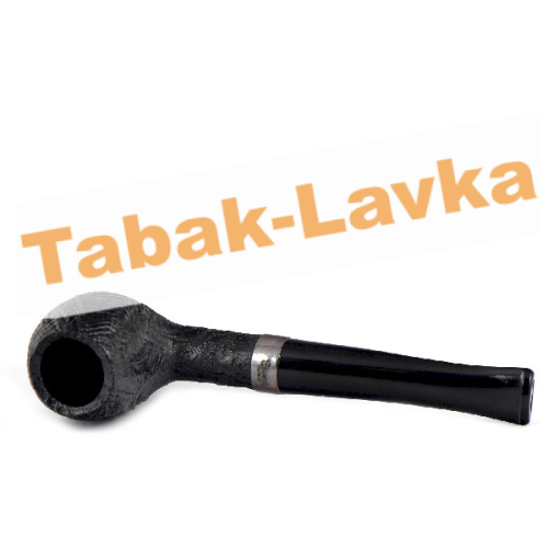 Трубка Peterson Cara - SandBlast 87 (без фильтра)-1