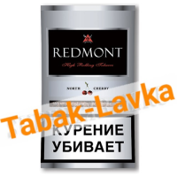 Сигаретный табак Redmont - North Cherry (40 гр)