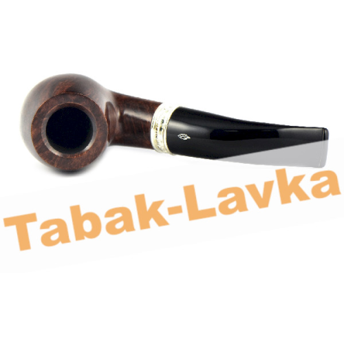 Трубка Savinelli Trevi - Smooth 616 (фильтр 9 мм)-6