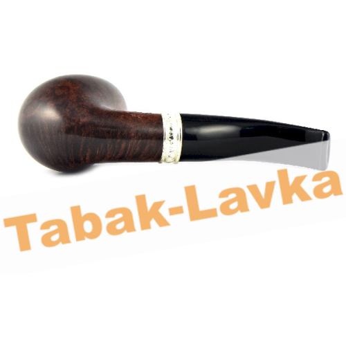 Трубка Savinelli Trevi - Smooth 616 (фильтр 9 мм)-2